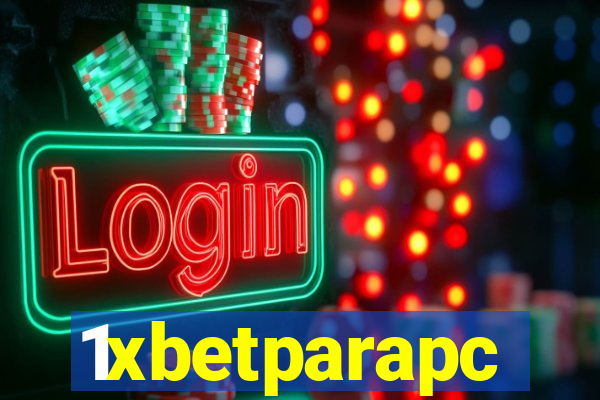 1xbetparapc