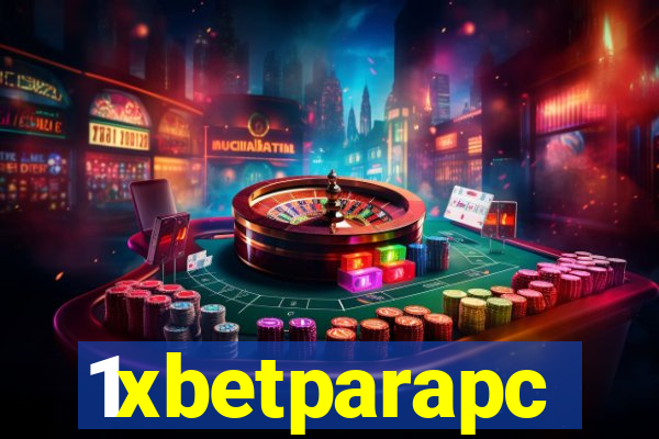 1xbetparapc