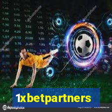 1xbetpartners