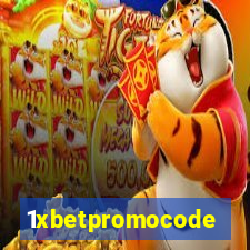 1xbetpromocode