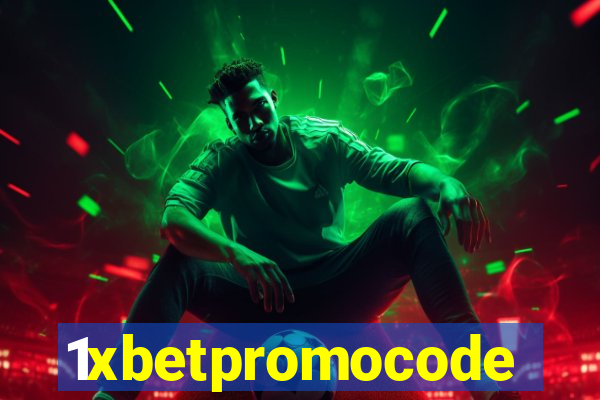 1xbetpromocode