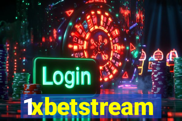 1xbetstream