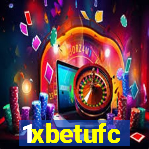 1xbetufc