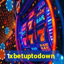 1xbetuptodown