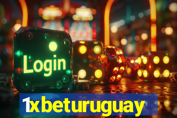 1xbeturuguay