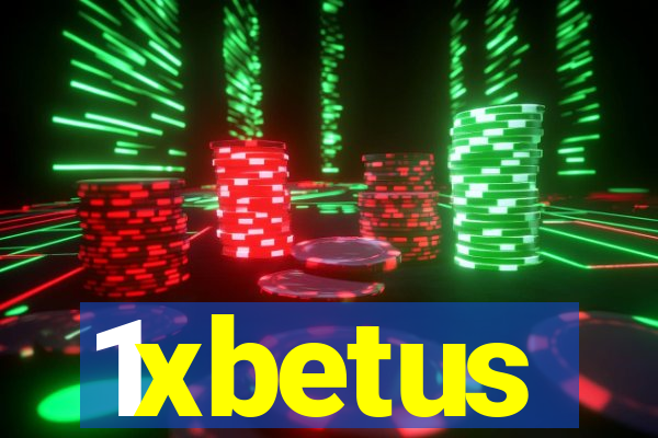 1xbetus