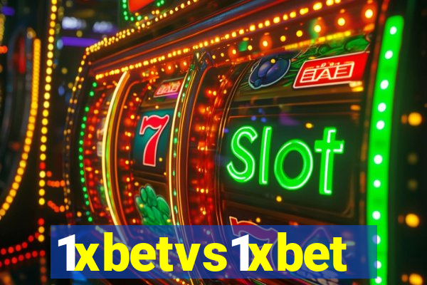 1xbetvs1xbet