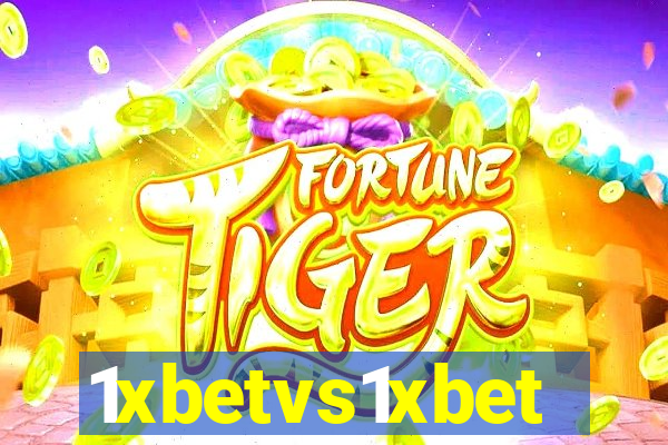 1xbetvs1xbet