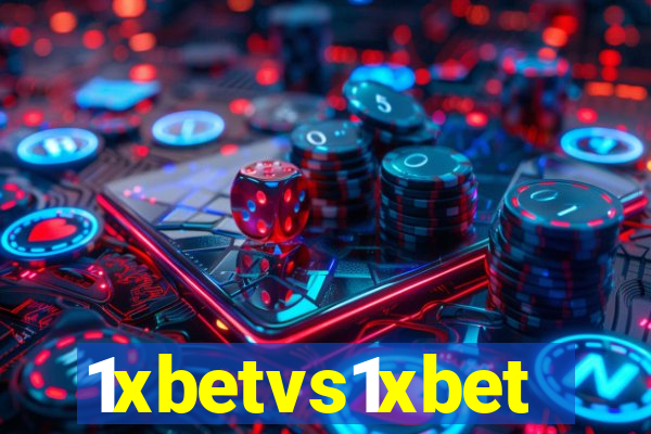 1xbetvs1xbet