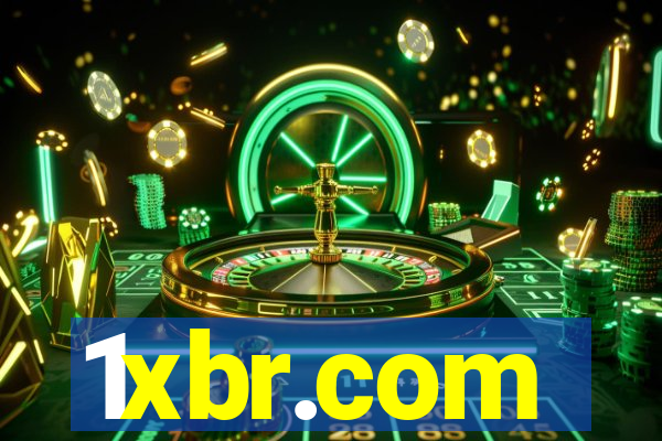 1xbr.com