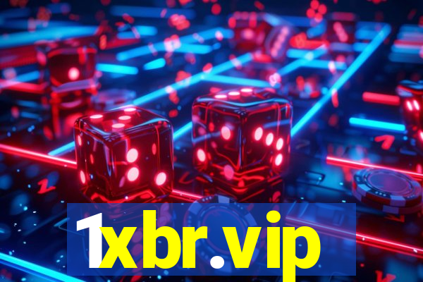 1xbr.vip