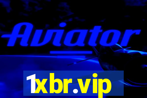 1xbr.vip