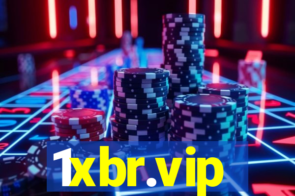 1xbr.vip