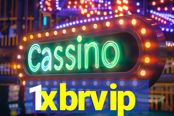 1xbrvip