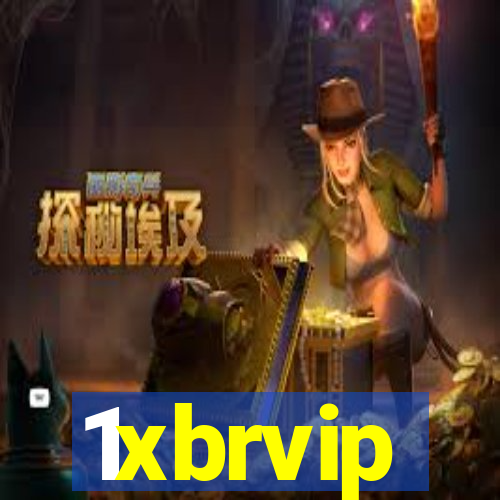 1xbrvip