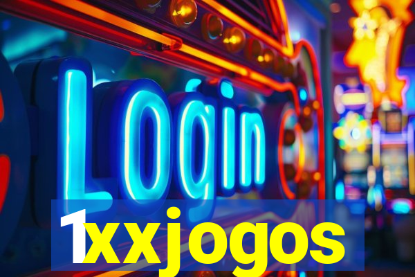 1xxjogos