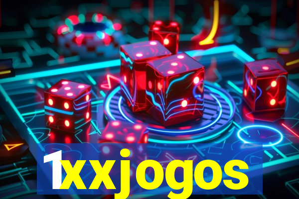 1xxjogos