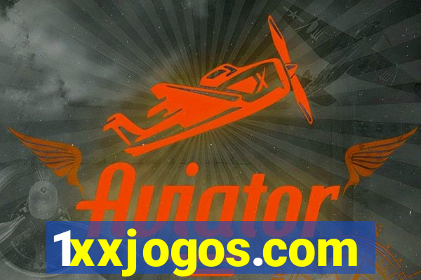 1xxjogos.com