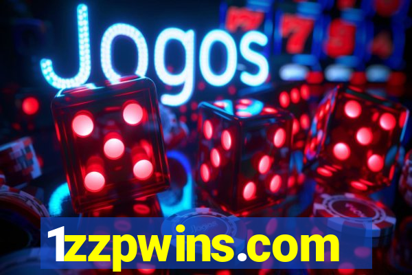 1zzpwins.com