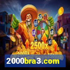 2000bra3.com