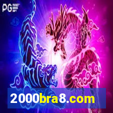 2000bra8.com