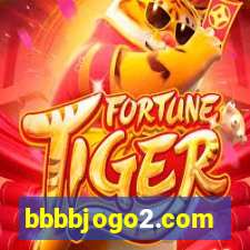 bbbbjogo2.com