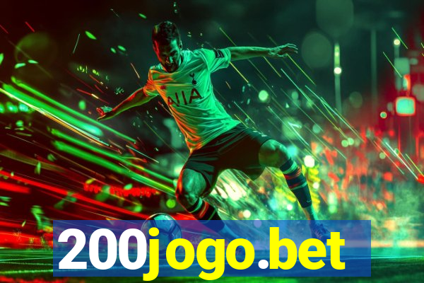 200jogo.bet