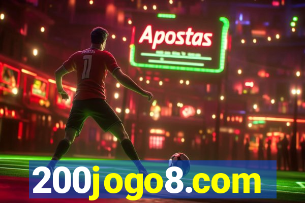 200jogo8.com