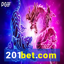 201bet.com