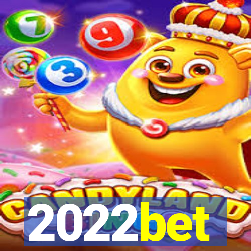 2022bet