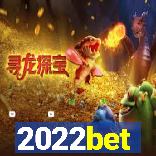 2022bet