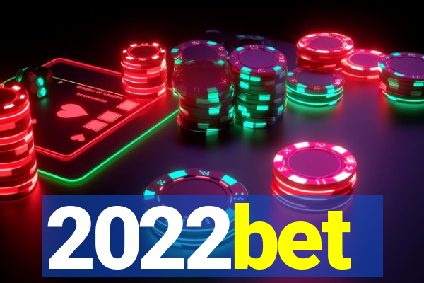 2022bet