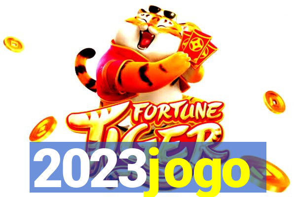 2023jogo