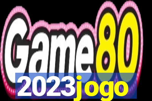 2023jogo