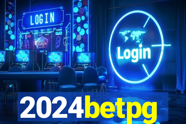 2024betpg