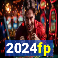 2024fp