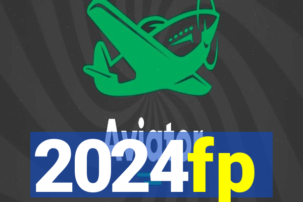 2024fp