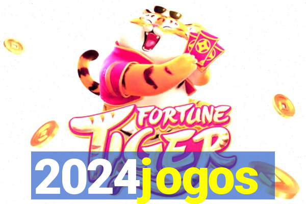 2024jogos