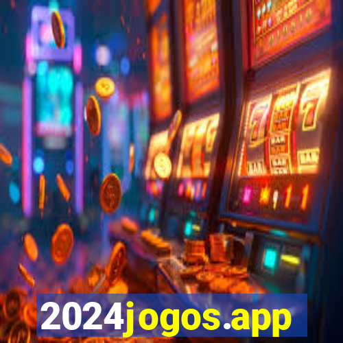 2024jogos.app