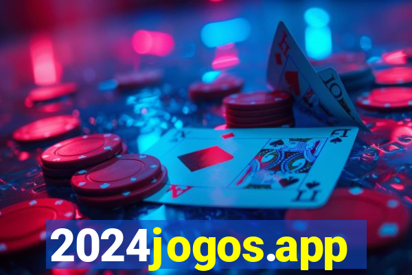 2024jogos.app