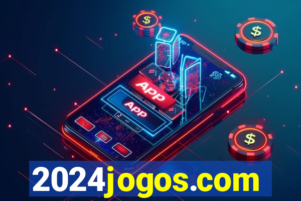 2024jogos.com