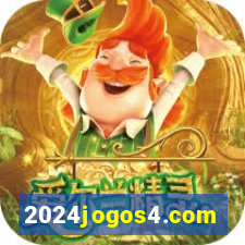 2024jogos4.com