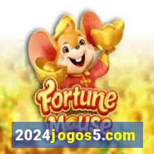 2024jogos5.com