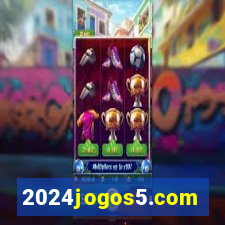 2024jogos5.com