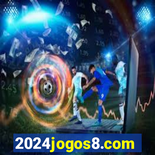 2024jogos8.com