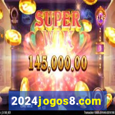 2024jogos8.com