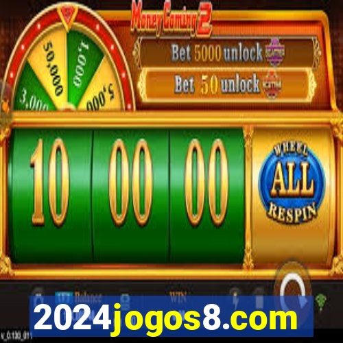 2024jogos8.com