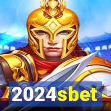 2024sbet