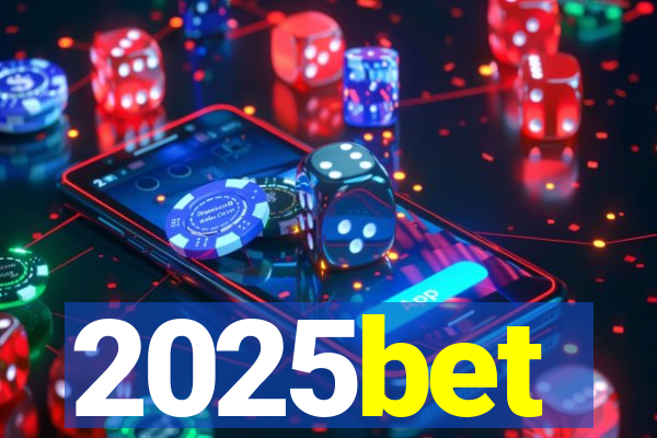 2025bet