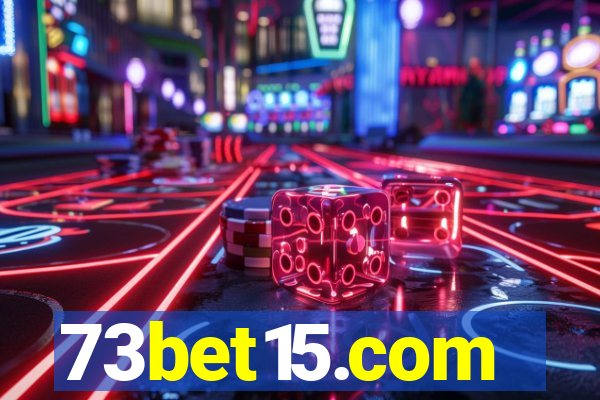 73bet15.com